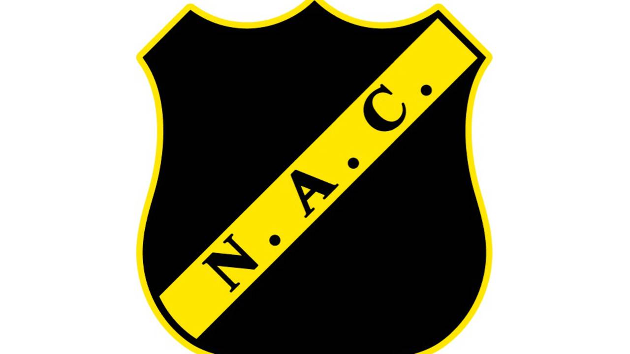 Oud-wethouder Joost Gielen nieuwe voorzitter NAC Breda ...