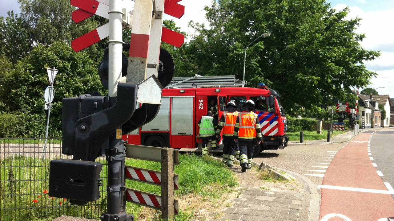 Ga naar slide 2