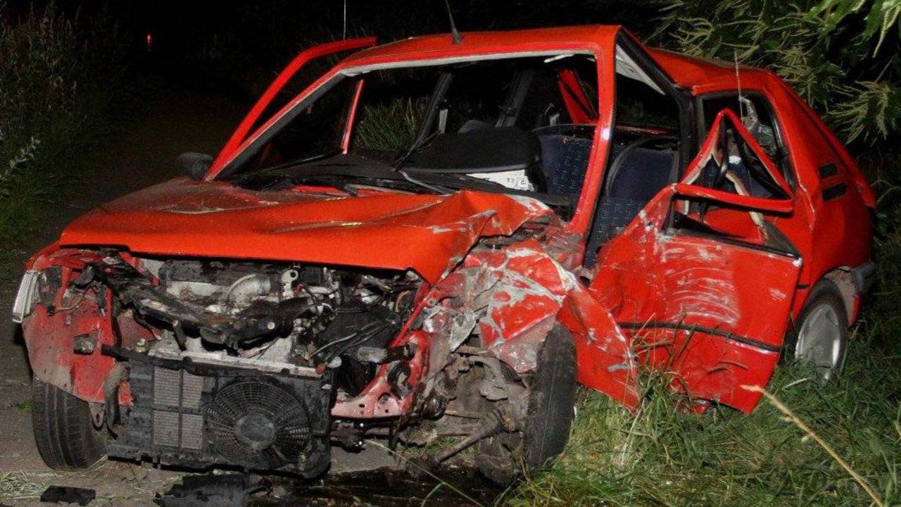 Foto: Bart Meesters / Meesters Multi Media