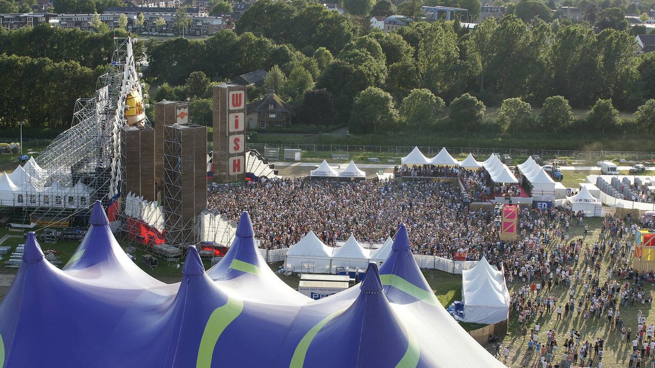 Ga naar slide 13