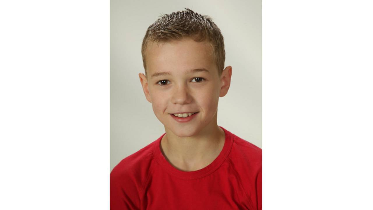 Ga naar slide 3