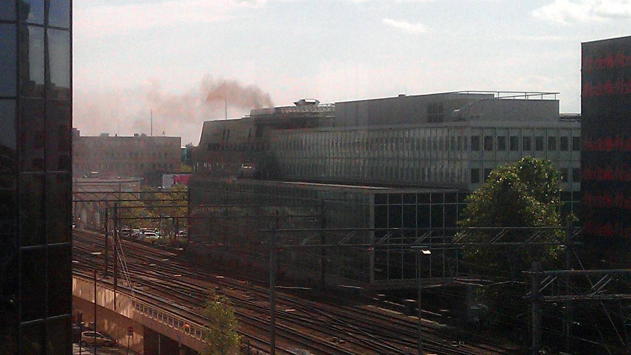 Ga naar slide 4
