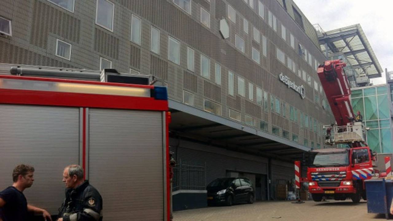 Ga naar slide 5