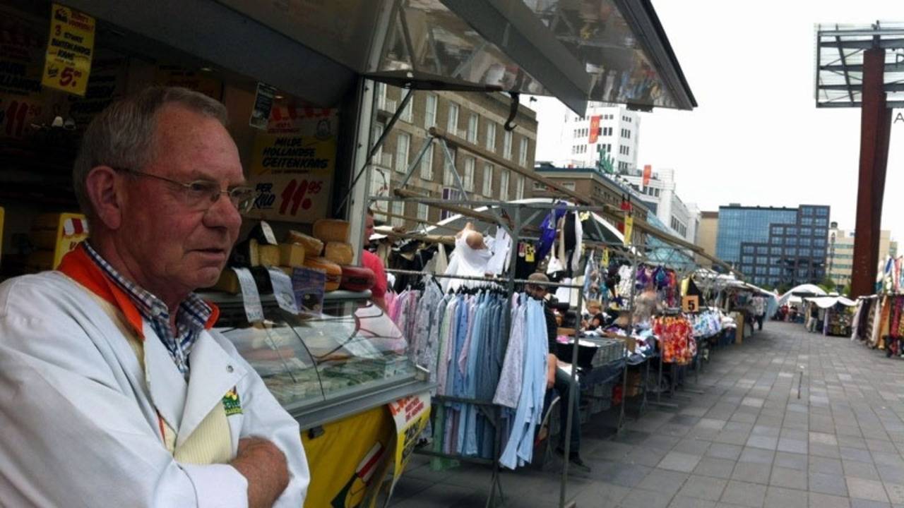 Ga naar slide 6