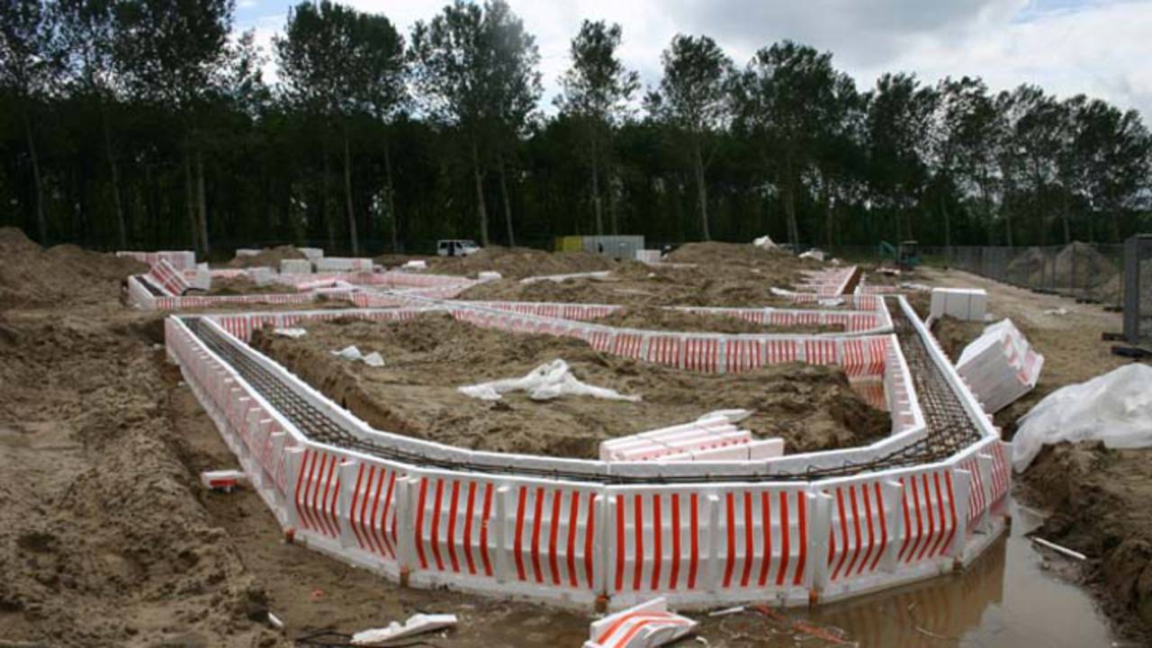 Ga naar slide 1