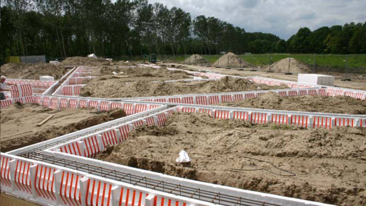 Ga naar slide 2