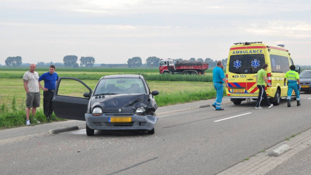 Foto: FPMB/Marvin Doreleijers
