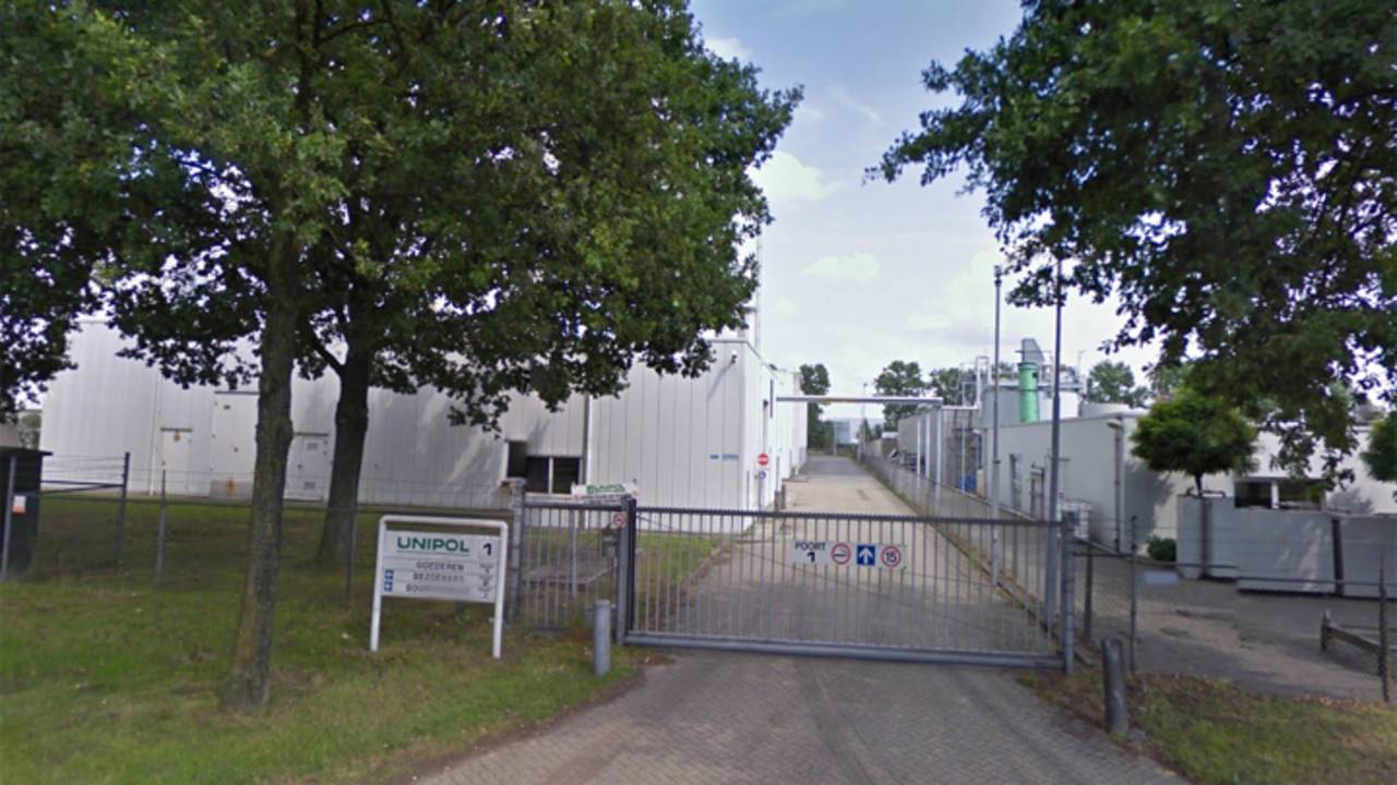 Ga naar slide 5