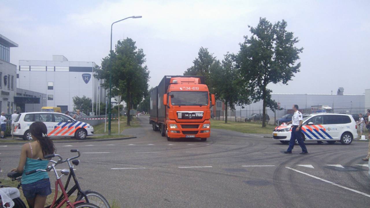 Ga naar slide 11