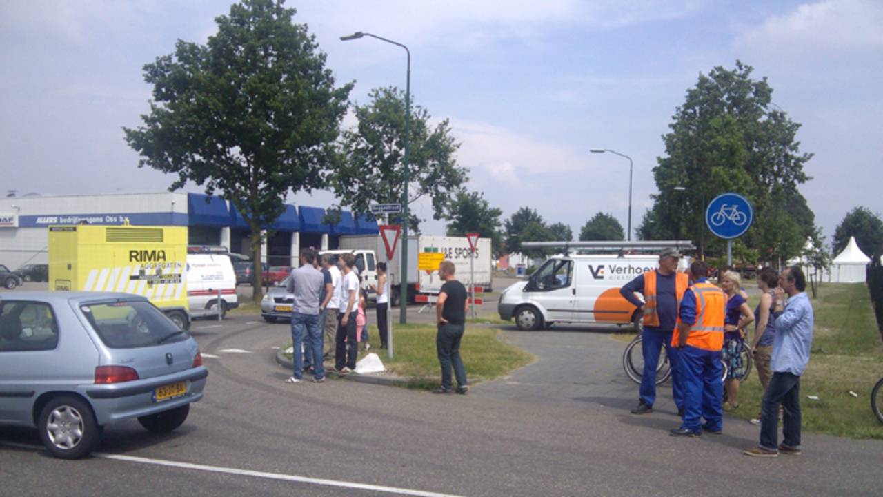 Ga naar slide 10