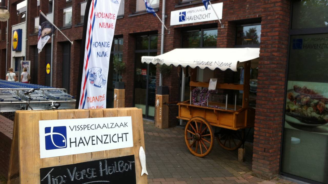 Ga naar slide 4