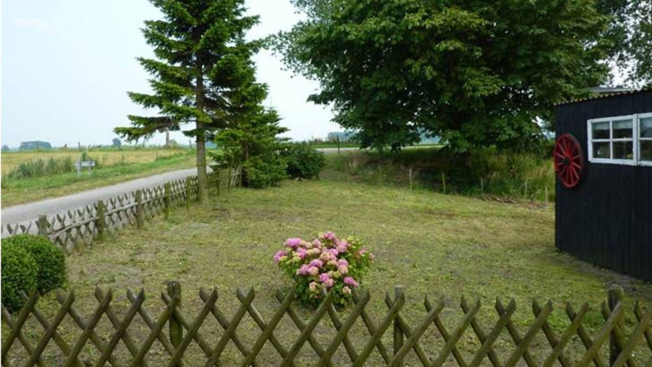 Ga naar slide 5