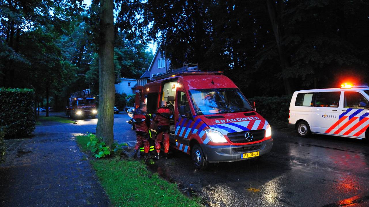 Ga naar slide 2