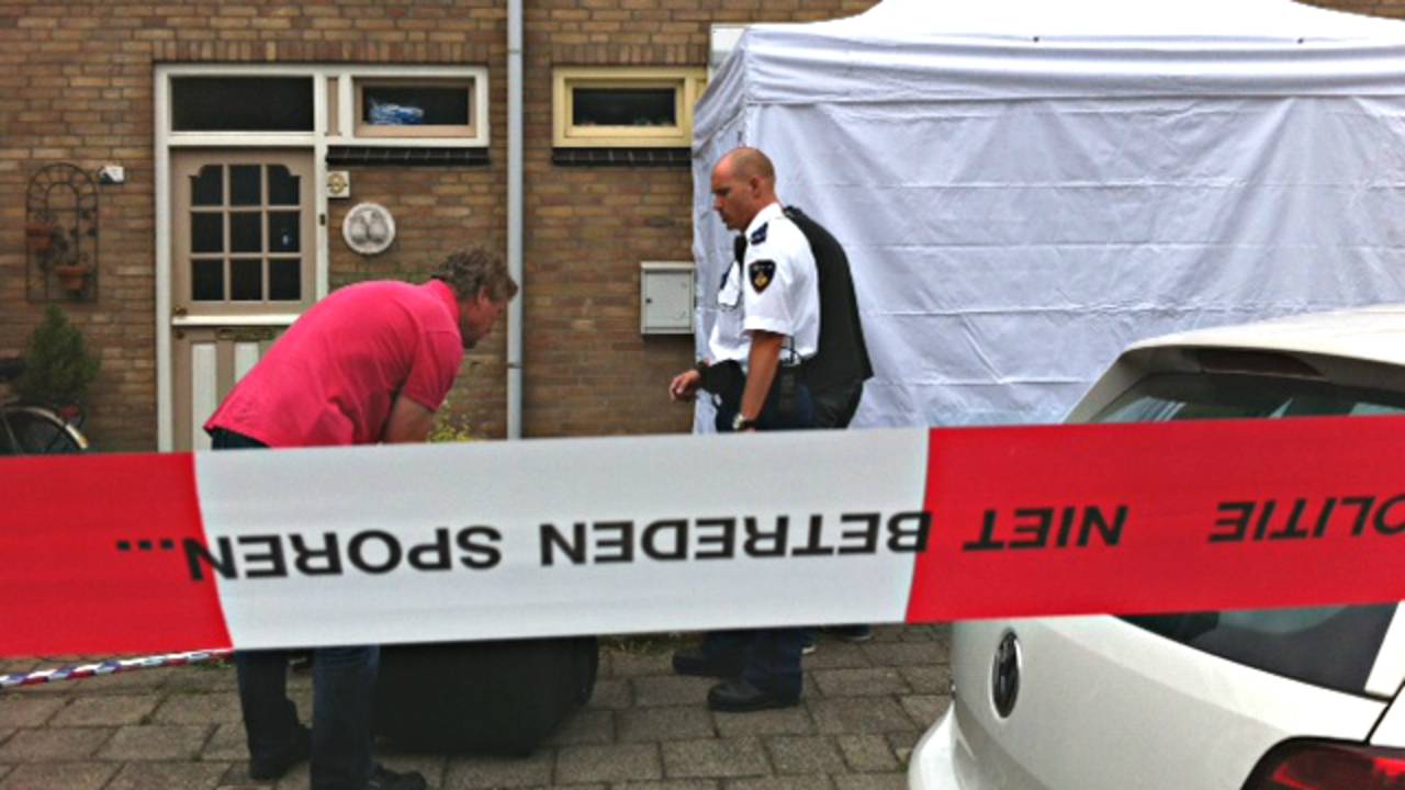 Ga naar slide 4