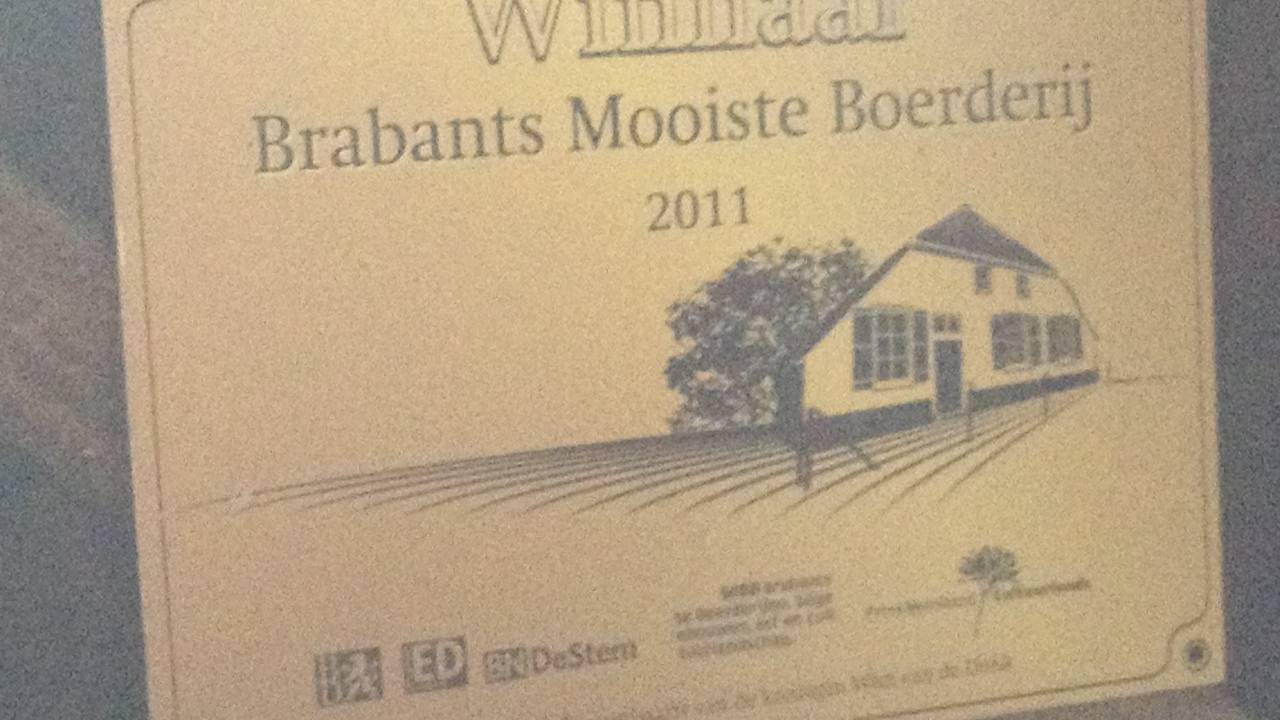 Omroep Brabant