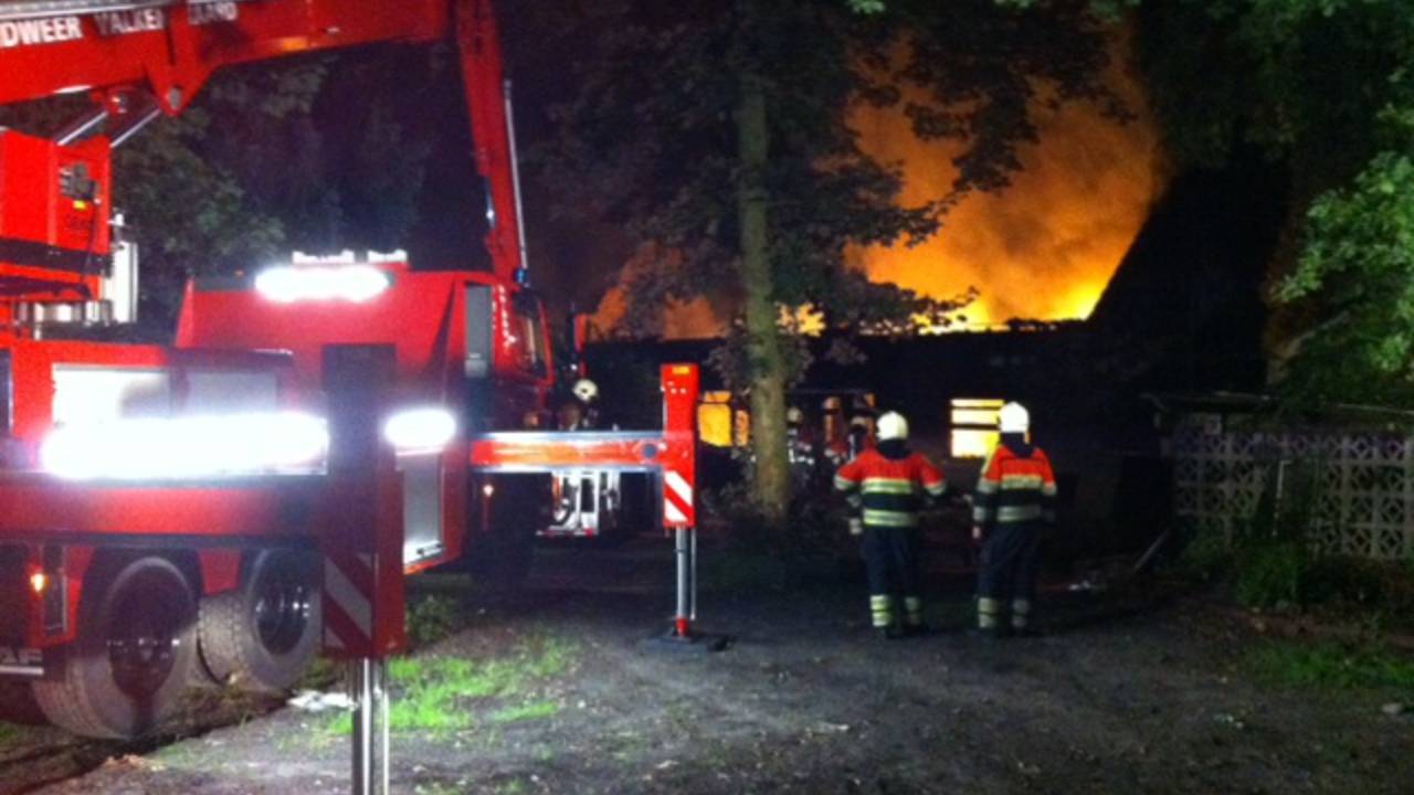 Ga naar slide 2