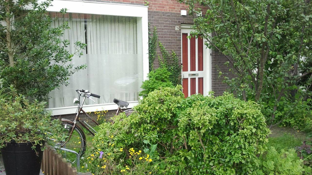 Ga naar slide 4
