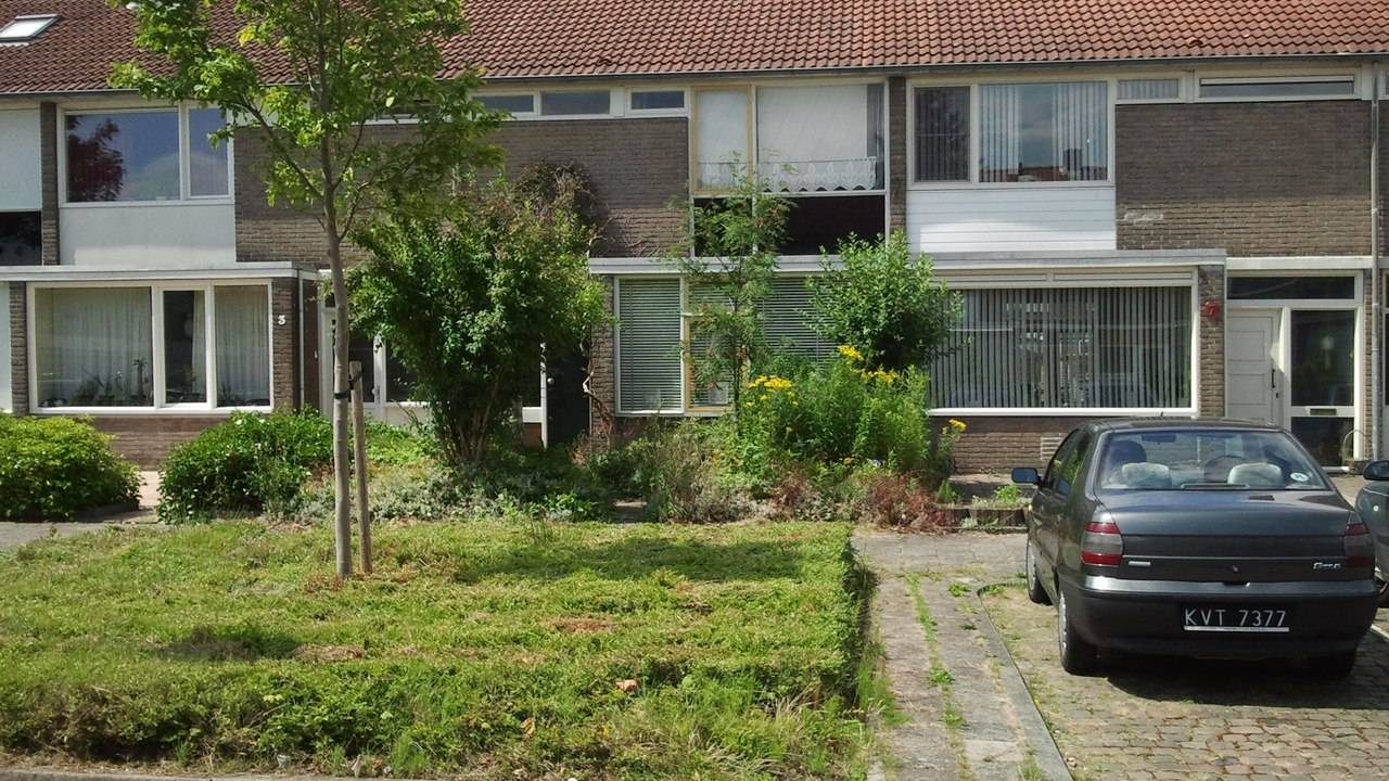 Ga naar slide 2