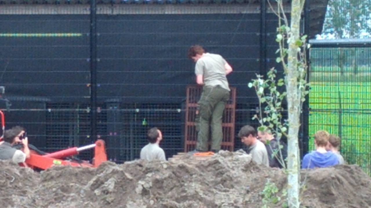 Ga naar slide 7