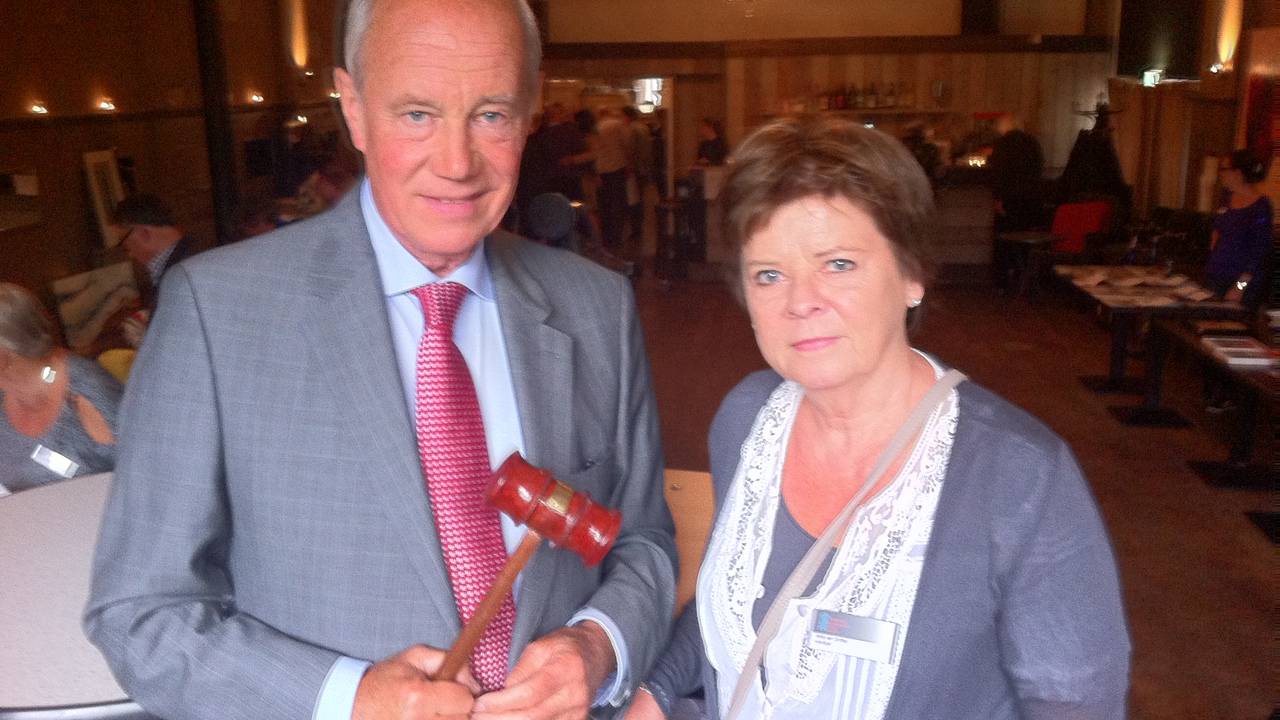 Ga naar slide 1