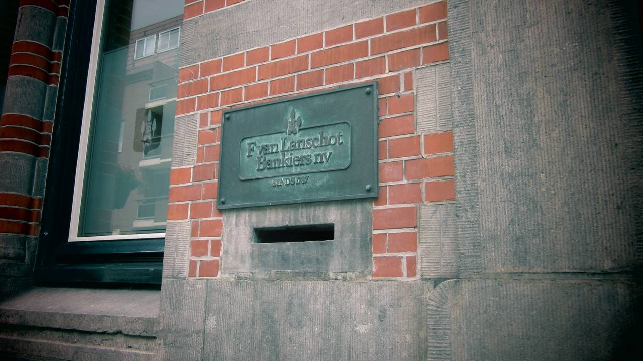 Ga naar slide 15