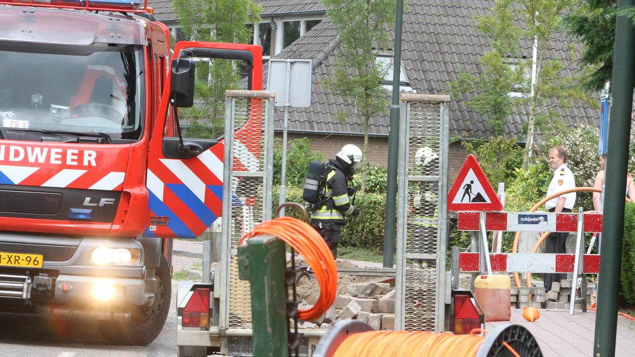Foto: Bart Meesters