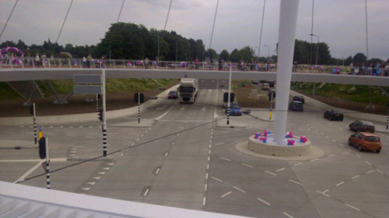 Ga naar slide 1