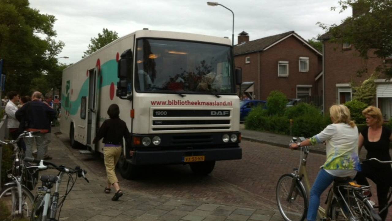 Ga naar slide 1