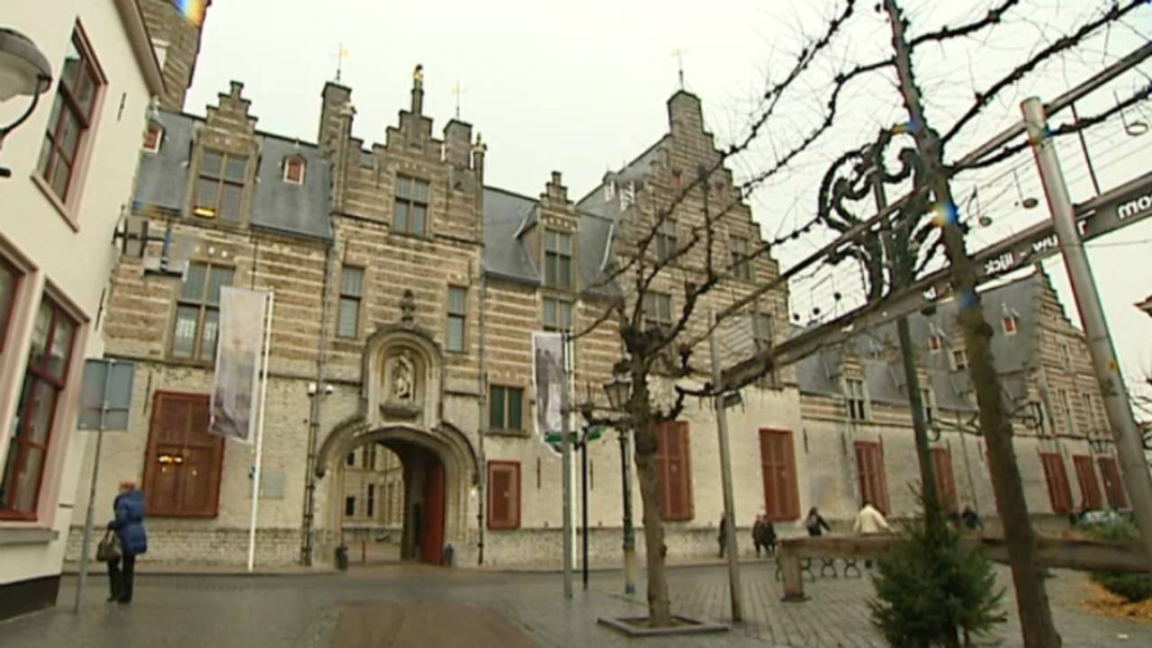 Ga naar slide 1