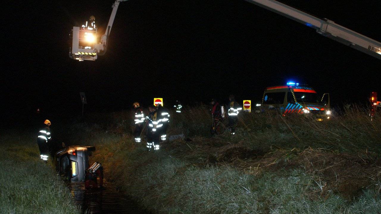 Ga naar slide 1
