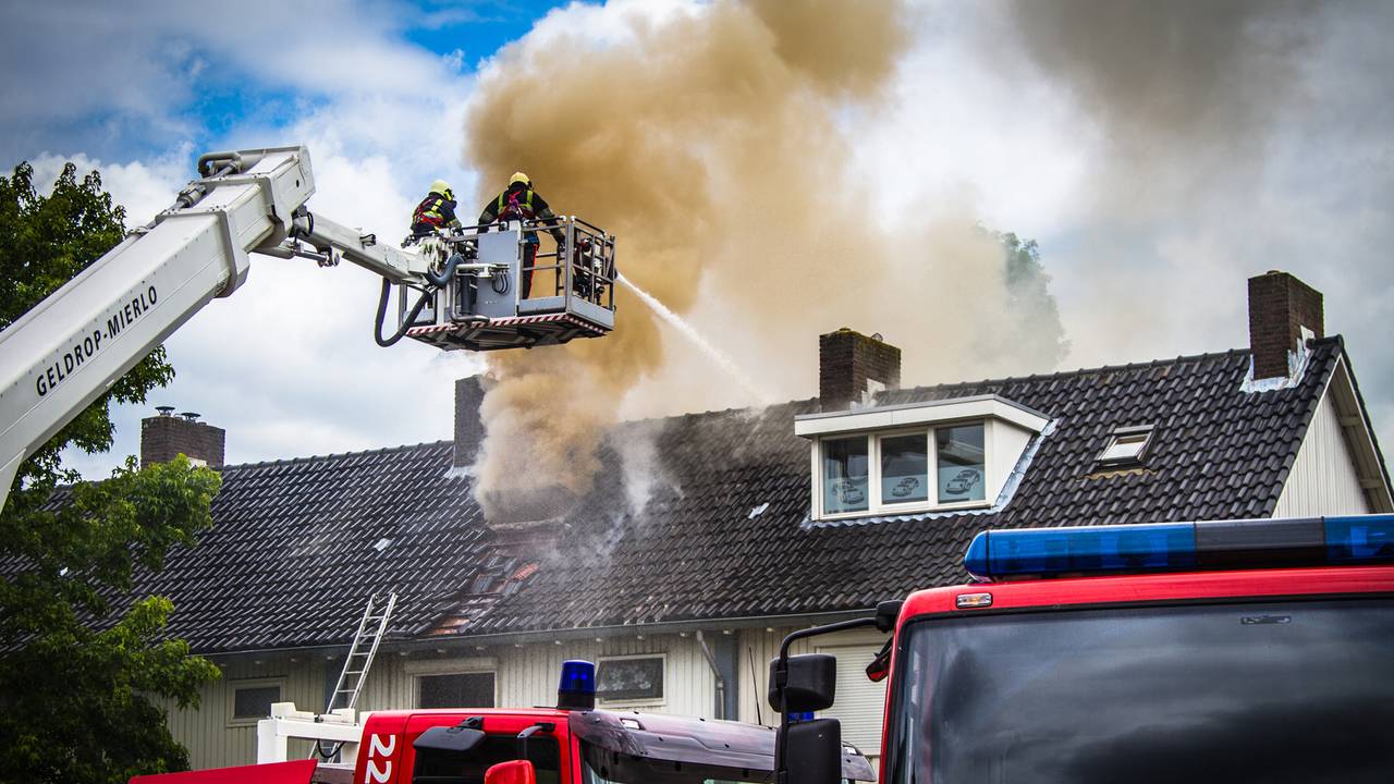 Ga naar slide 1