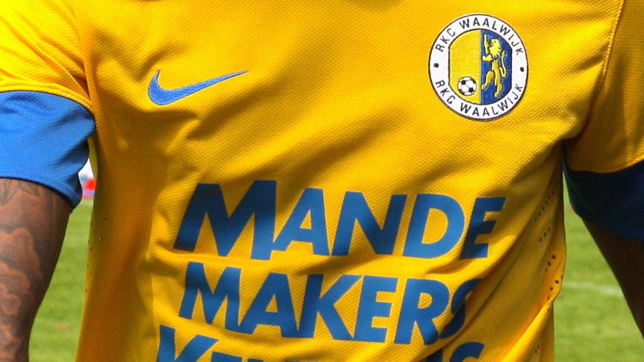 Ga naar slide 2