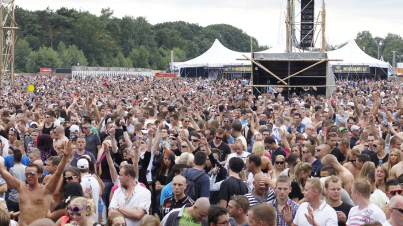 Ga naar slide 3