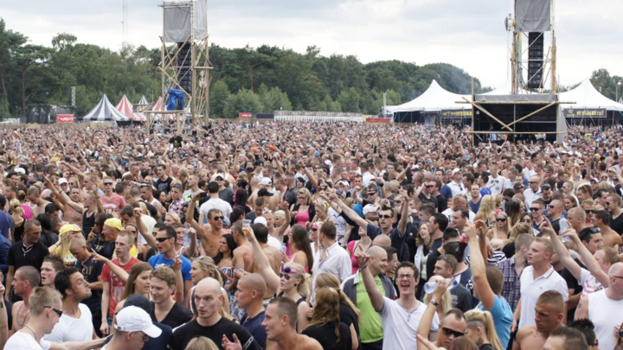 Ga naar slide 4