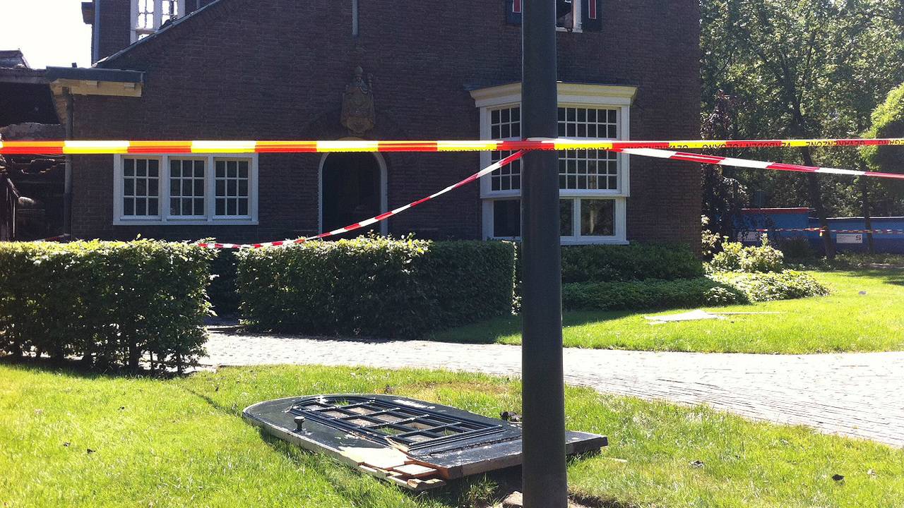 Ga naar slide 10