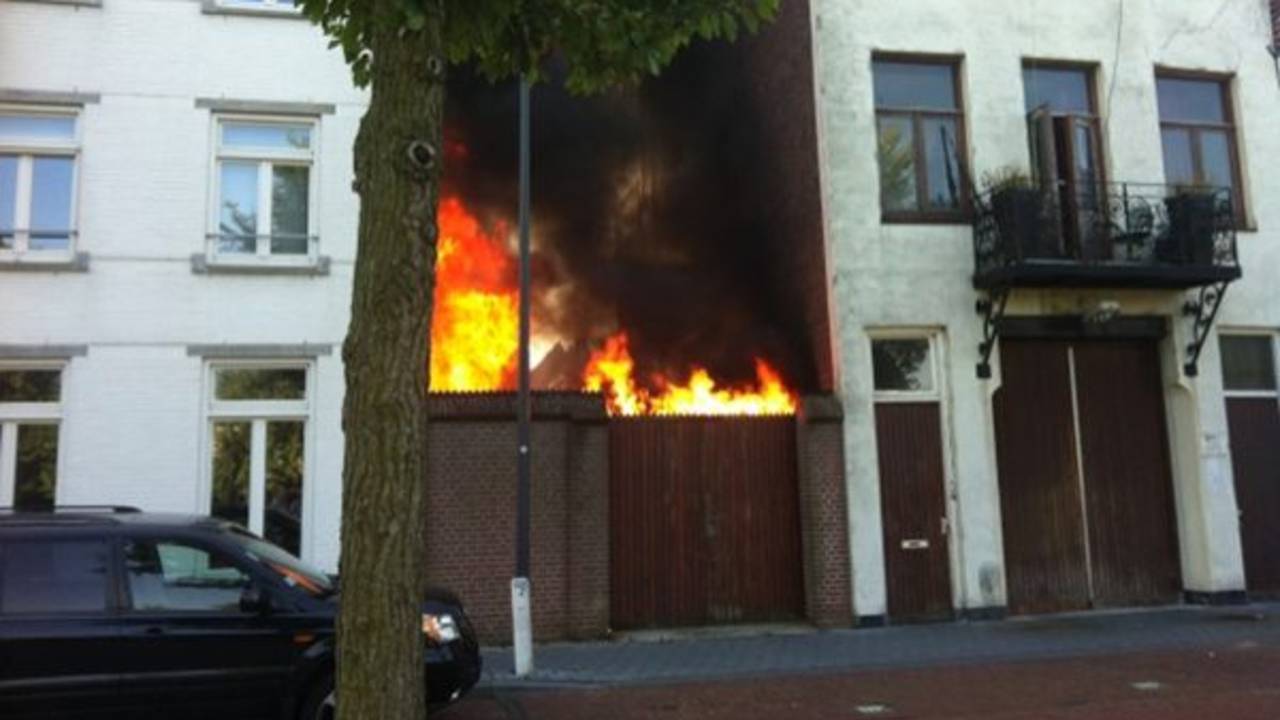 Ga naar slide 4