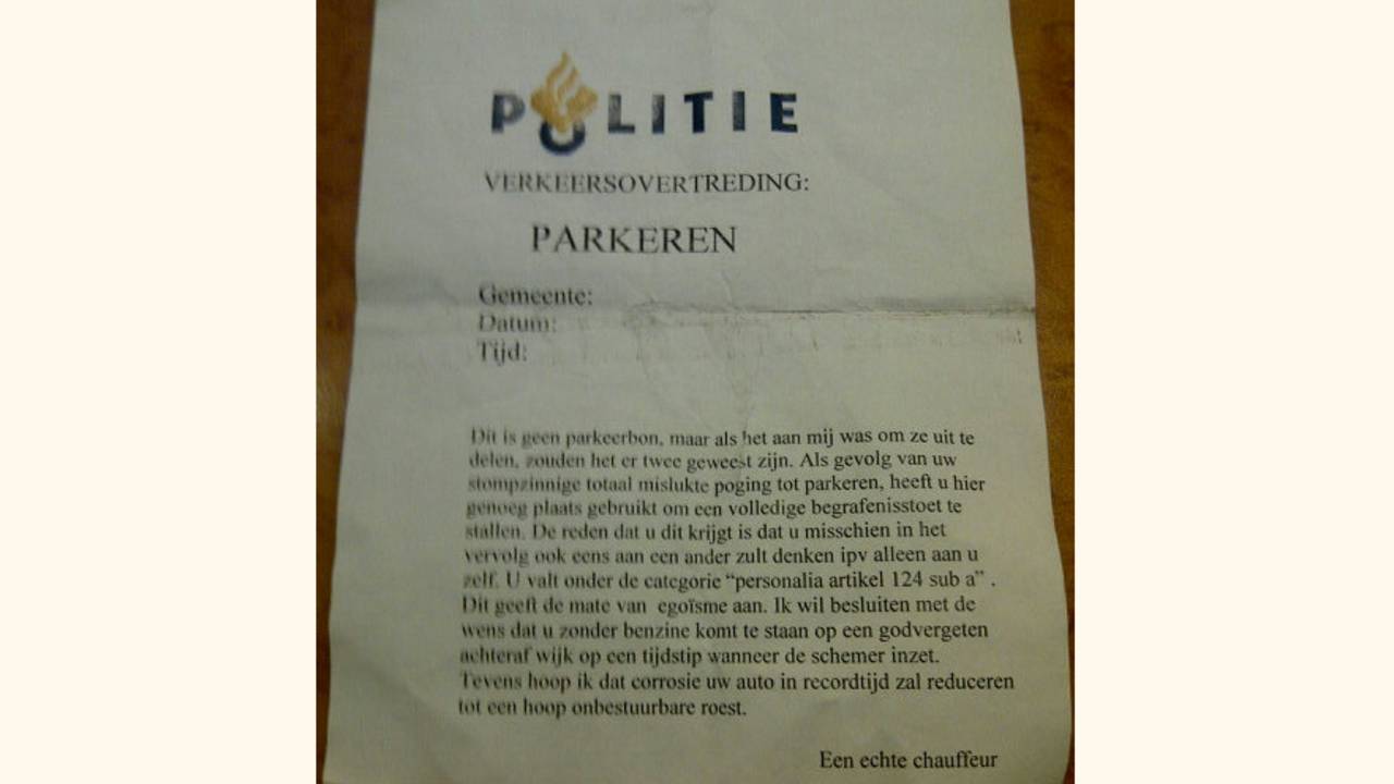 Ga naar slide 1