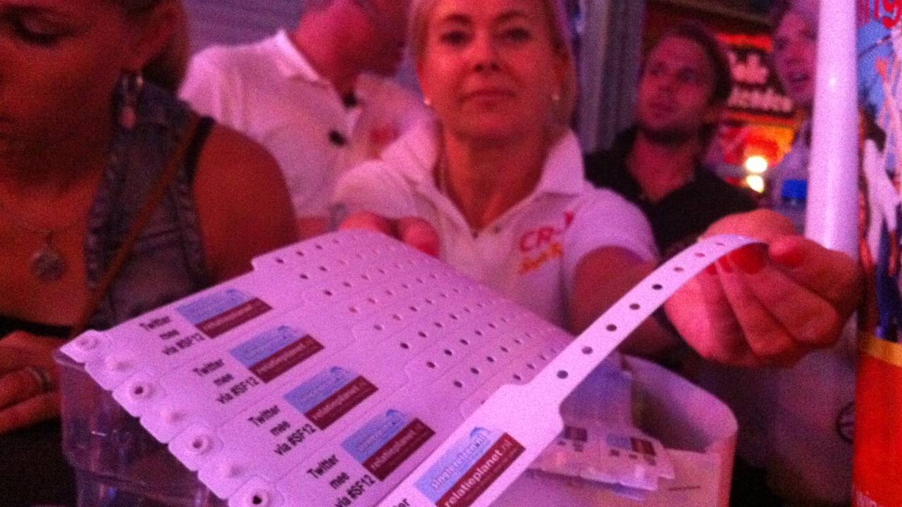Ga naar slide 1