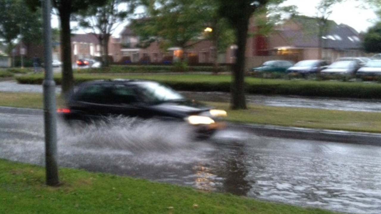 Ga naar slide 2