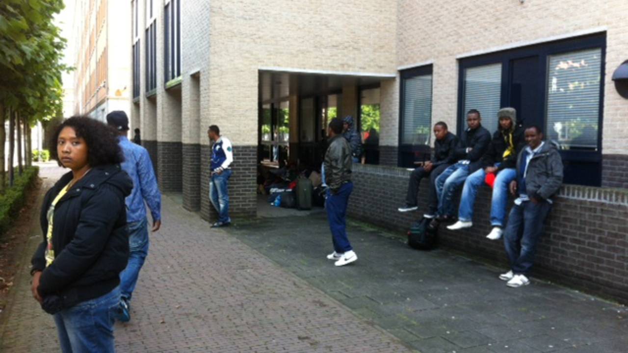 Ga naar slide 6