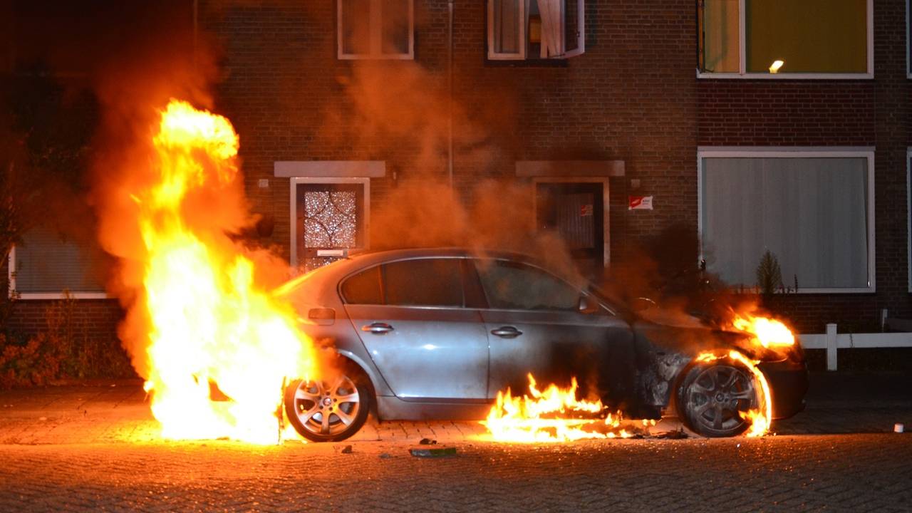 Ga naar slide 1