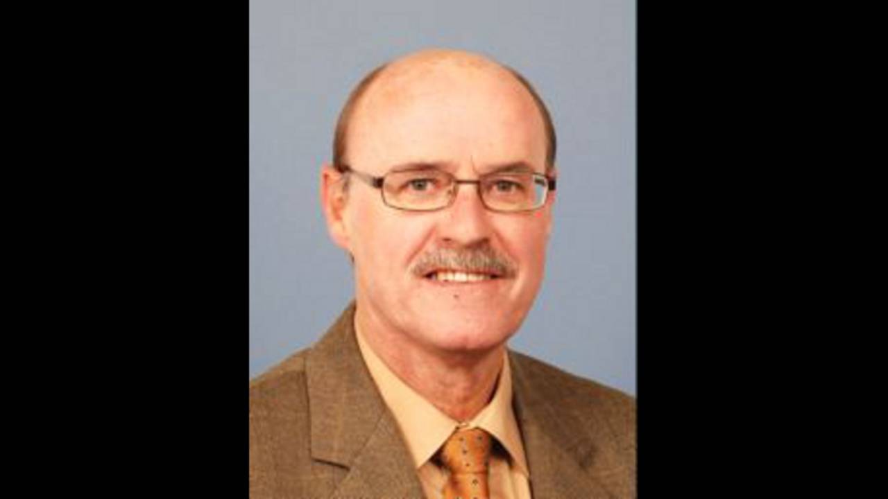 Herman Broers (Bron: Lijstpimfortuyn-eindhoven.nl)