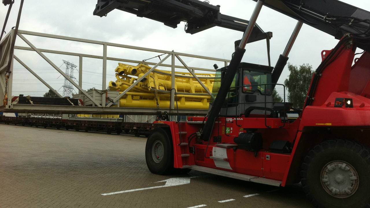 Ga naar slide 2