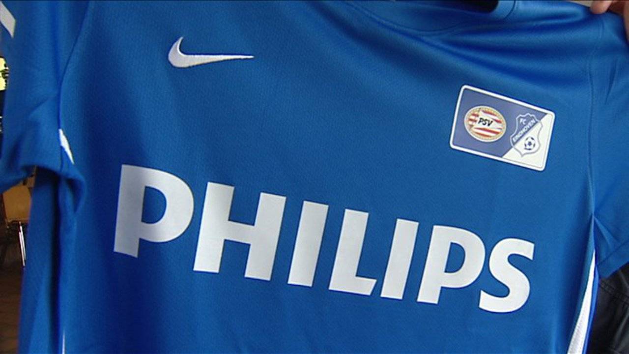 FC Twente-PSV/FC Eindhoven gaat niet door