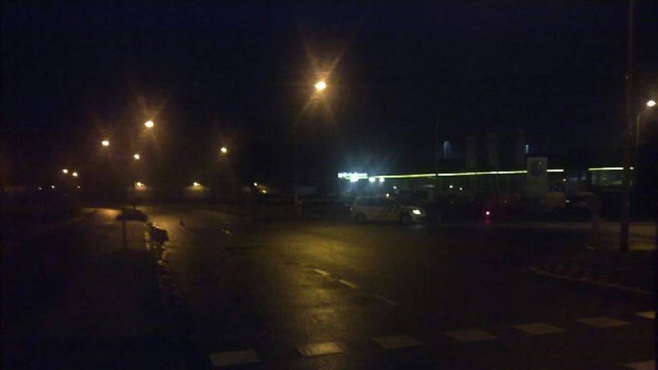 Ga naar slide 2