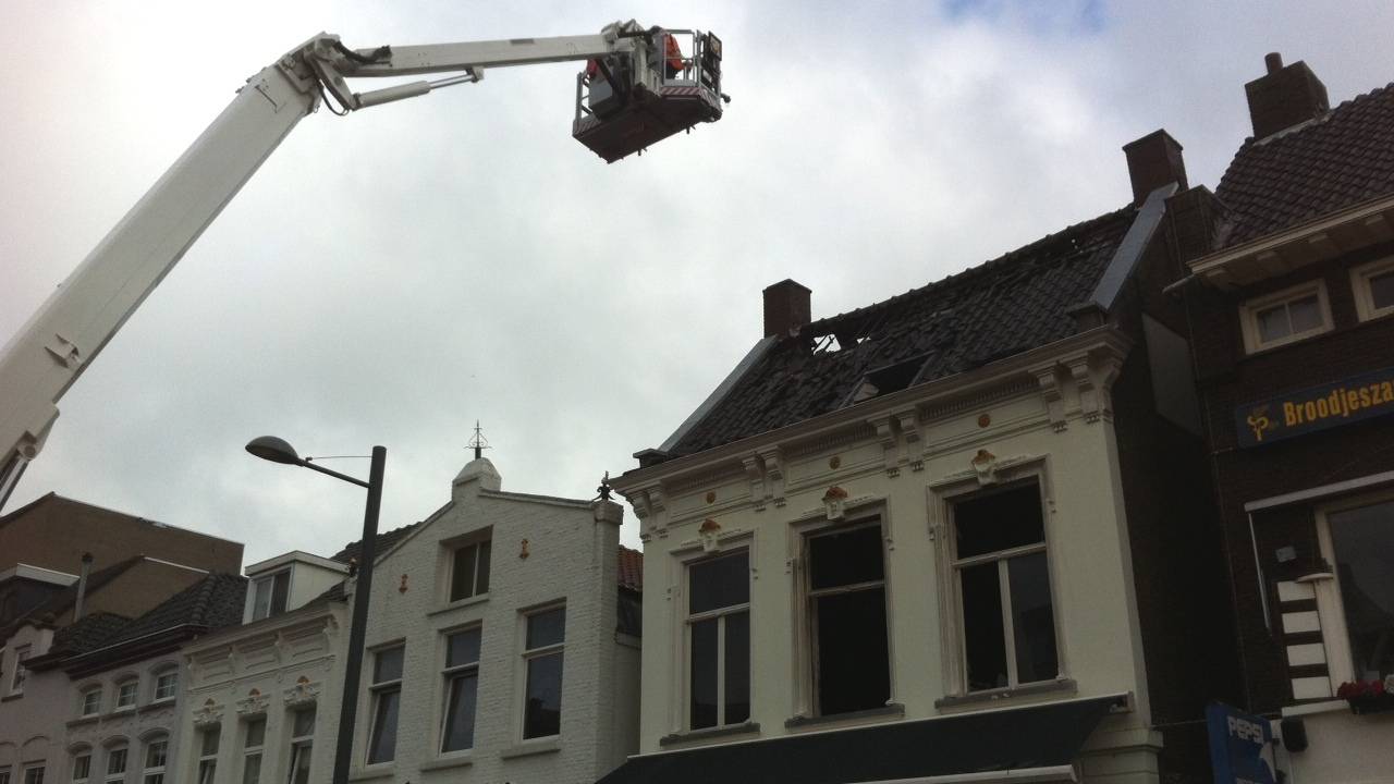 Ga naar slide 1