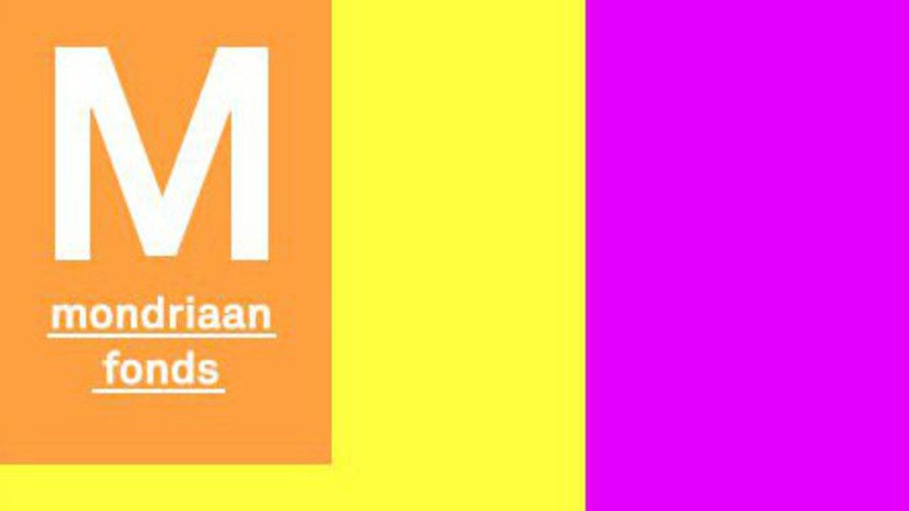 Steun voor Keramisch werkcentrum