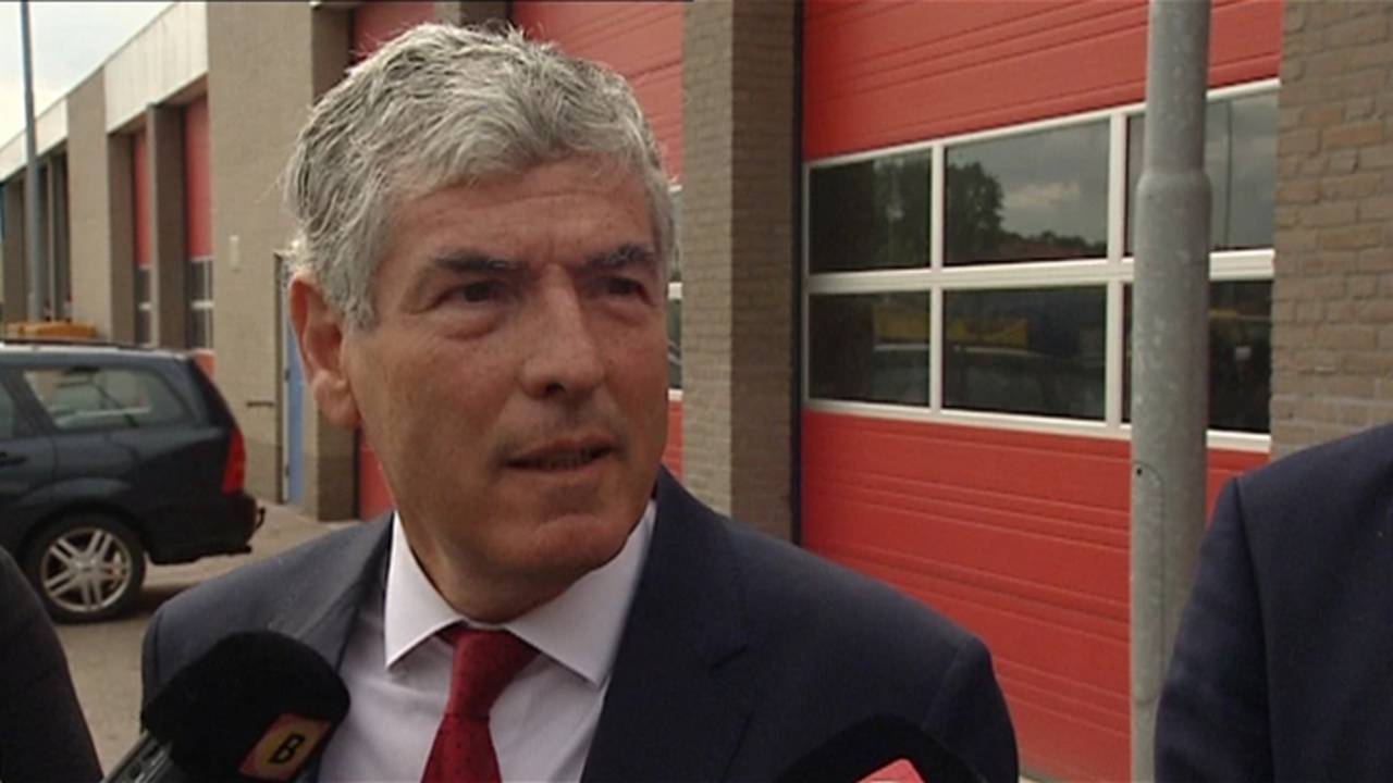 Ga naar slide 1