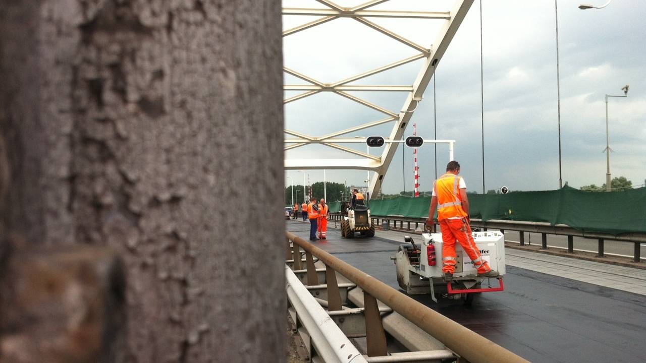 Ga naar slide 3