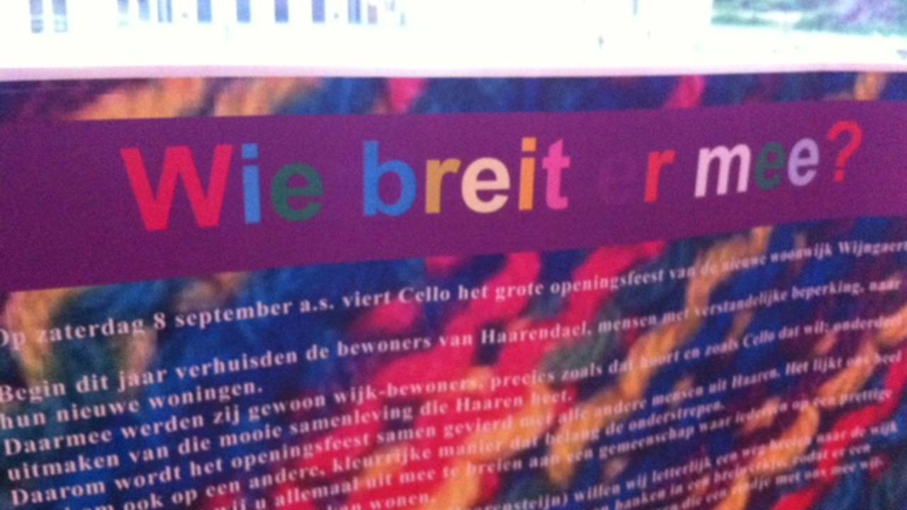 Ga naar slide 6